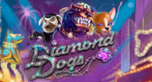 Diamond Dogs