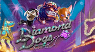 Diamond Dogs