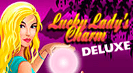 Lucky Lady’s Charm Deluxe