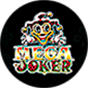 Mega Joker