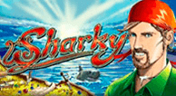 Sharky