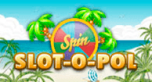 Slot-o-Pol