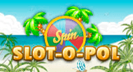 Slot-o-Pol