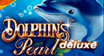 Dolphin's Pearl Deluxe