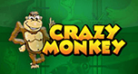 Crazy Monkey